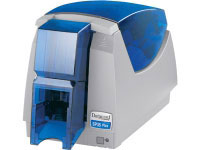 Datacard SP35 Plus (SP35UUSB) Datacard SP35 Plus (SP35UUSB)